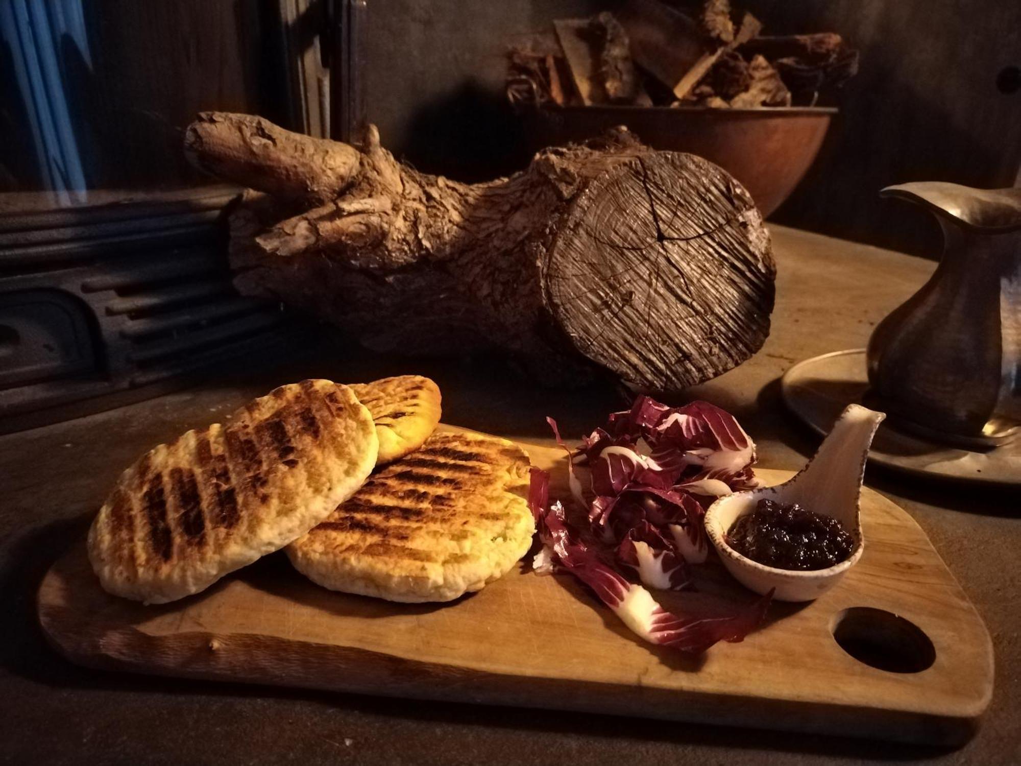 Ca' Blanca Bed and Breakfast Castelnuovo del Garda Exteriör bild